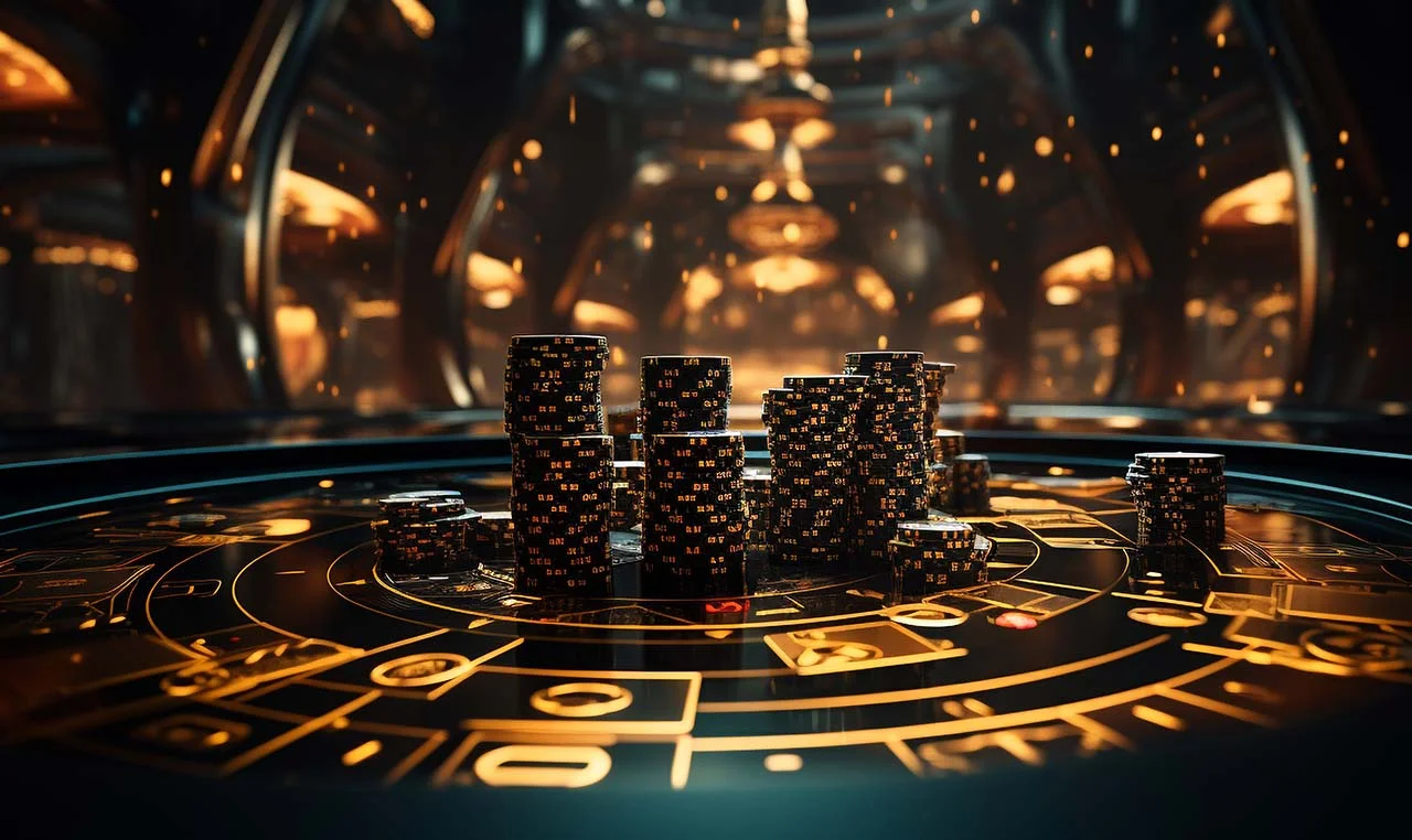 Khám phá và phân loại sảnh game vuabet88 cho người mới