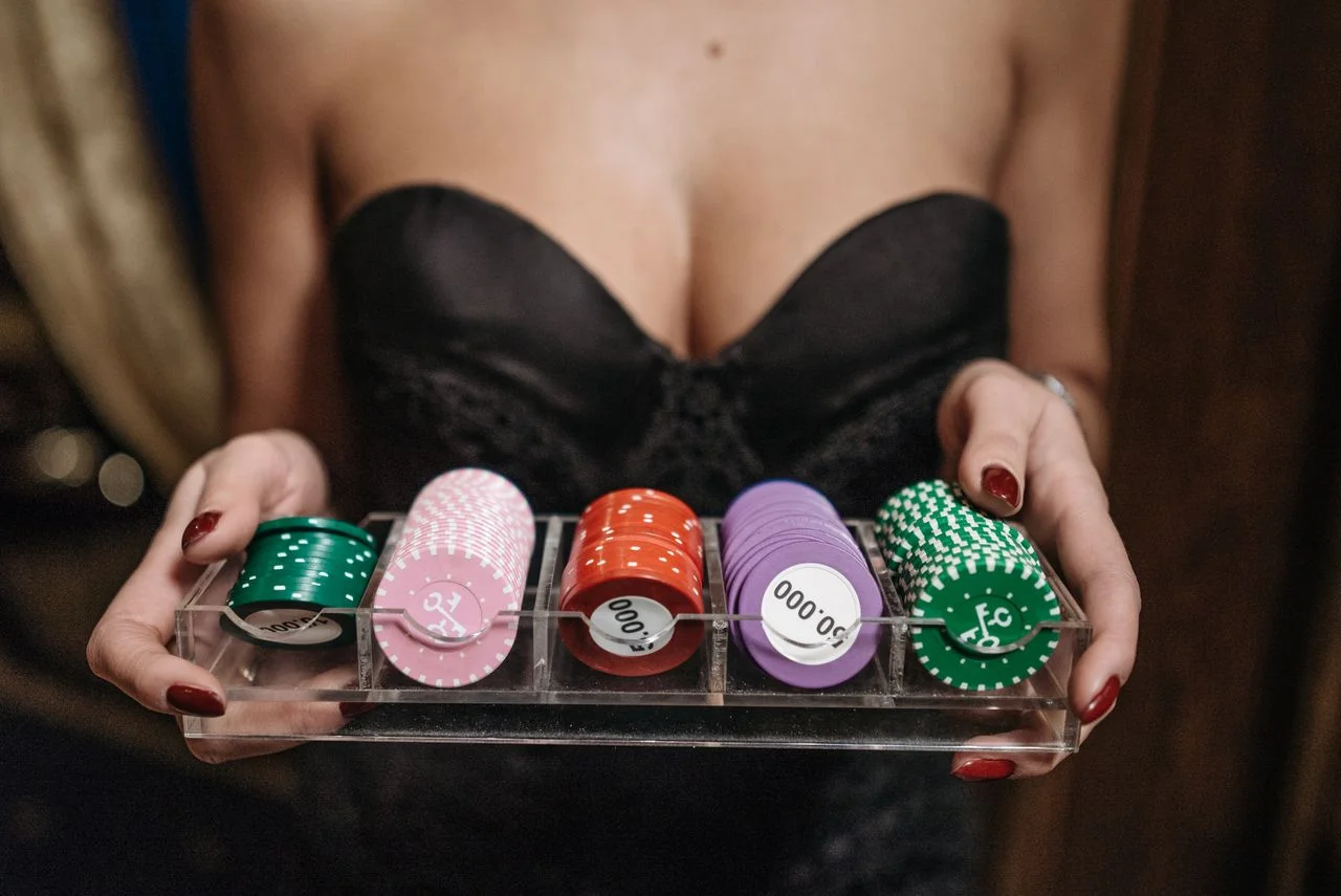 vuabet88: Đánh giá hệ thống và lựa chọn sảnh chơi phù hợp